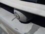 Mercedes-Benz Sprinter 316 L3H2 Maxi Automaat!
