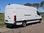 Mercedes-Benz Sprinter 316 L3H2 Maxi Automaat!