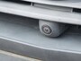 Mercedes-Benz Sprinter 316 L3H2 Maxi Automaat!