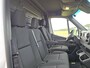 Mercedes-Benz Sprinter 316 L3H2 Maxi Automaat!