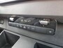 Mercedes-Benz Sprinter 316 L3H2 Maxi Automaat!