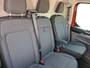 Ford Transit Custom 320 2.0 TDCI L2H1 Limited Dealer onderhouden | BPM vrij! | Trekhaak | Apple carplay/ Android Auto