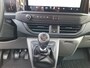 Ford Transit Custom 320 2.0 TDCI L2H1 Limited Dealer onderhouden | BPM vrij! | Trekhaak | Apple carplay/ Android Auto