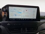 Ford Transit Custom 320 2.0 TDCI L2H1 Limited Dealer onderhouden | BPM vrij! | Trekhaak | Apple carplay/ Android Auto