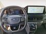 Ford Transit Custom 320 2.0 TDCI L2H1 Limited Dealer onderhouden | BPM vrij! | Trekhaak | Apple carplay/ Android Auto