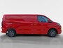 Ford Transit Custom 320 2.0 TDCI L2H1 Limited Dealer onderhouden | BPM vrij! | Trekhaak | Apple carplay/ Android Auto
