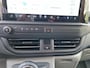 Ford Transit Custom 320 2.0 TDCI L2H1 Limited Dealer onderhouden | BPM vrij! | Trekhaak | Apple carplay/ Android Auto