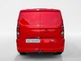 Ford Transit Custom 320 2.0 TDCI L2H1 Limited Dealer onderhouden | BPM vrij! | Trekhaak | Apple carplay/ Android Auto