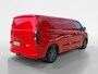 Ford Transit Custom 320 2.0 TDCI L2H1 Limited Dealer onderhouden | BPM vrij! | Trekhaak | Apple carplay/ Android Auto