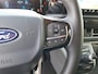 Ford Transit Custom 320 2.0 TDCI L2H1 Limited Dealer onderhouden | BPM vrij! | Trekhaak | Apple carplay/ Android Auto