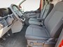 Ford Transit Custom 320 2.0 TDCI L2H1 Limited Dealer onderhouden | BPM vrij! | Trekhaak | Apple carplay/ Android Auto
