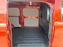 Ford Transit Custom 320 2.0 TDCI L2H1 Limited Dealer onderhouden | BPM vrij! | Trekhaak | Apple carplay/ Android Auto