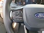 Ford Transit Custom 320 2.0 TDCI L2H1 Limited Dealer onderhouden | BPM vrij! | Trekhaak | Apple carplay/ Android Auto