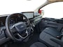 Ford Transit Custom 320 2.0 TDCI L2H1 Limited Dealer onderhouden | BPM vrij! | Trekhaak | Apple carplay/ Android Auto