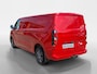 Ford Transit Custom 320 2.0 TDCI L2H1 Limited Dealer onderhouden | BPM vrij! | Trekhaak | Apple carplay/ Android Auto
