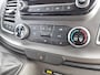 Ford Transit Custom 2.0 L1H1 Dubbele Cabine!