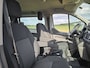 Ford Transit Custom 2.0 L1H1 Dubbele Cabine!