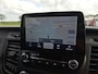Ford Transit Custom 2.0 L1H1 Dubbele Cabine!