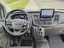 Ford Transit Custom 2.0 L1H1 Dubbele Cabine!