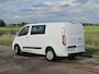 Ford Transit Custom 2.0 L1H1 Dubbele Cabine!