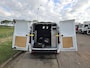 Ford Transit Custom 2.0 L1H1 Dubbele Cabine!