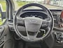 Ford Transit Custom 2.0 L1H1 Dubbele Cabine!