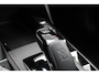 DS 3 Crossback E-Tense Performance Line 50 kWh 93% SOH | Blis | Camera | Stoelverwarming | Navigatie