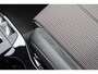 DS 3 Crossback E-Tense Performance Line 50 kWh 93% SOH | Blis | Camera | Stoelverwarming | Navigatie