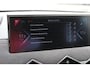 DS 3 Crossback E-Tense Performance Line 50 kWh 93% SOH | Blis | Camera | Stoelverwarming | Navigatie