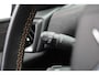 DS 3 Crossback E-Tense Performance Line 50 kWh 93% SOH | Blis | Camera | Stoelverwarming | Navigatie