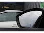 DS 3 Crossback E-Tense Performance Line 50 kWh 93% SOH | Blis | Camera | Stoelverwarming | Navigatie