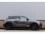 DS 3 Crossback E-Tense Performance Line 50 kWh 93% SOH | Blis | Camera | Stoelverwarming | Navigatie