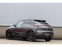 DS 3 Crossback E-Tense Performance Line 50 kWh 93% SOH | Blis | Camera | Stoelverwarming | Navigatie