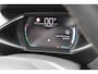 DS 3 Crossback E-Tense Performance Line 50 kWh 93% SOH | Blis | Camera | Stoelverwarming | Navigatie