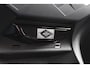 DS 3 Crossback E-Tense Performance Line 50 kWh 93% SOH | Blis | Camera | Stoelverwarming | Navigatie