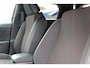 DS 3 Crossback E-Tense Performance Line 50 kWh 93% SOH | Blis | Camera | Stoelverwarming | Navigatie