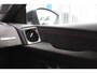 DS 3 Crossback E-Tense Performance Line 50 kWh 93% SOH | Blis | Camera | Stoelverwarming | Navigatie