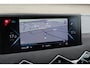 DS 3 Crossback E-Tense Performance Line 50 kWh 93% SOH | Blis | Camera | Stoelverwarming | Navigatie