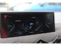 DS 3 Crossback E-Tense Performance Line 50 kWh 93% SOH | Blis | Camera | Stoelverwarming | Navigatie
