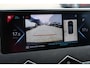 DS 3 Crossback E-Tense Performance Line 50 kWh 93% SOH | Blis | Camera | Stoelverwarming | Navigatie