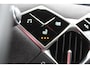 DS 3 Crossback E-Tense Performance Line 50 kWh 93% SOH | Blis | Camera | Stoelverwarming | Navigatie