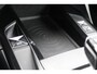 DS 3 Crossback E-Tense Performance Line 50 kWh 93% SOH | Blis | Camera | Stoelverwarming | Navigatie