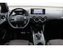 DS 3 Crossback E-Tense Performance Line 50 kWh 93% SOH | Blis | Camera | Stoelverwarming | Navigatie
