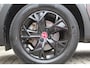 DS 3 Crossback E-Tense Performance Line 50 kWh 93% SOH | Blis | Camera | Stoelverwarming | Navigatie