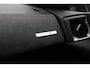 DS 3 Crossback E-Tense Performance Line 50 kWh 93% SOH | Blis | Camera | Stoelverwarming | Navigatie