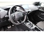 DS 3 Crossback E-Tense Performance Line 50 kWh 93% SOH | Blis | Camera | Stoelverwarming | Navigatie