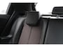 DS 3 Crossback E-Tense Performance Line 50 kWh 93% SOH | Blis | Camera | Stoelverwarming | Navigatie