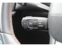 DS 3 Crossback E-Tense Performance Line 50 kWh 93% SOH | Blis | Camera | Stoelverwarming | Navigatie
