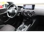 DS 3 Crossback E-Tense Performance Line 50 kWh 93% SOH | Blis | Camera | Stoelverwarming | Navigatie