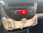 Toyota Aygo 1.0-12V + Airco Carplay Nieuwe apk 5d NAP